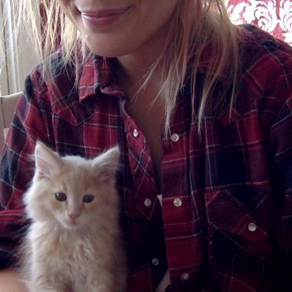 annakatie